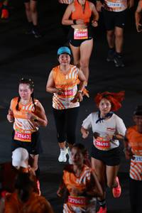 BIB: 27463, 008, 28060, 27045, 28498, 21818
                            <button type="button" onclick="openModal(23119997)" class="btn btn-primary btn-sm float-right btn-popup" data-toggle="modal" data-target=".modal-high-quality">
                        <i class="fas fa-shopping-cart"></i> Add to Cart
                    </button>
                                            <button type="button" onclick="isThisMe(23119997, true)" class="btn btn-success btn-sm float-right btn-popup btn-isme hidden" data-toggle="tooltip" data-placement="bottom" title="นี่คือรูปของคุณใช่ไหม คลิกที่นี่เพื่อเอาเข้าอัลบั้ม">
                        <i class="fas fa-plus"></i> Add to album
                    </button>
                    <button type="button" onclick="isThisMe(23119997, false)" class="btn btn-warning btn-sm float-right btn-popup btn-isnotme hidden">
                        <i class="fas fa-ban"></i> Remove from album
                    </button>